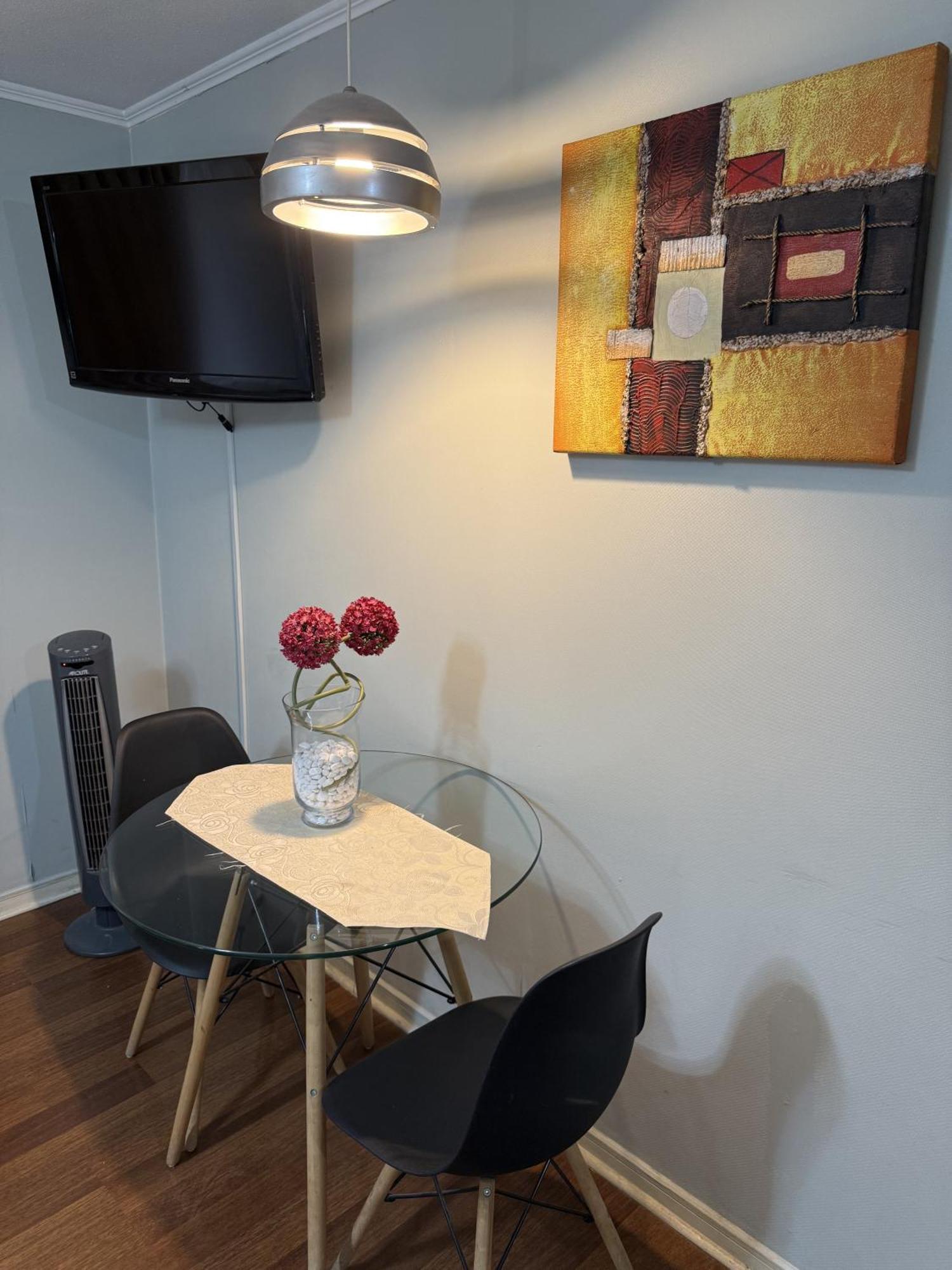 Vr Suite סנטיאגו מראה חיצוני תמונה